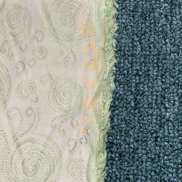 Vintage fabric - Picture 7 of 7